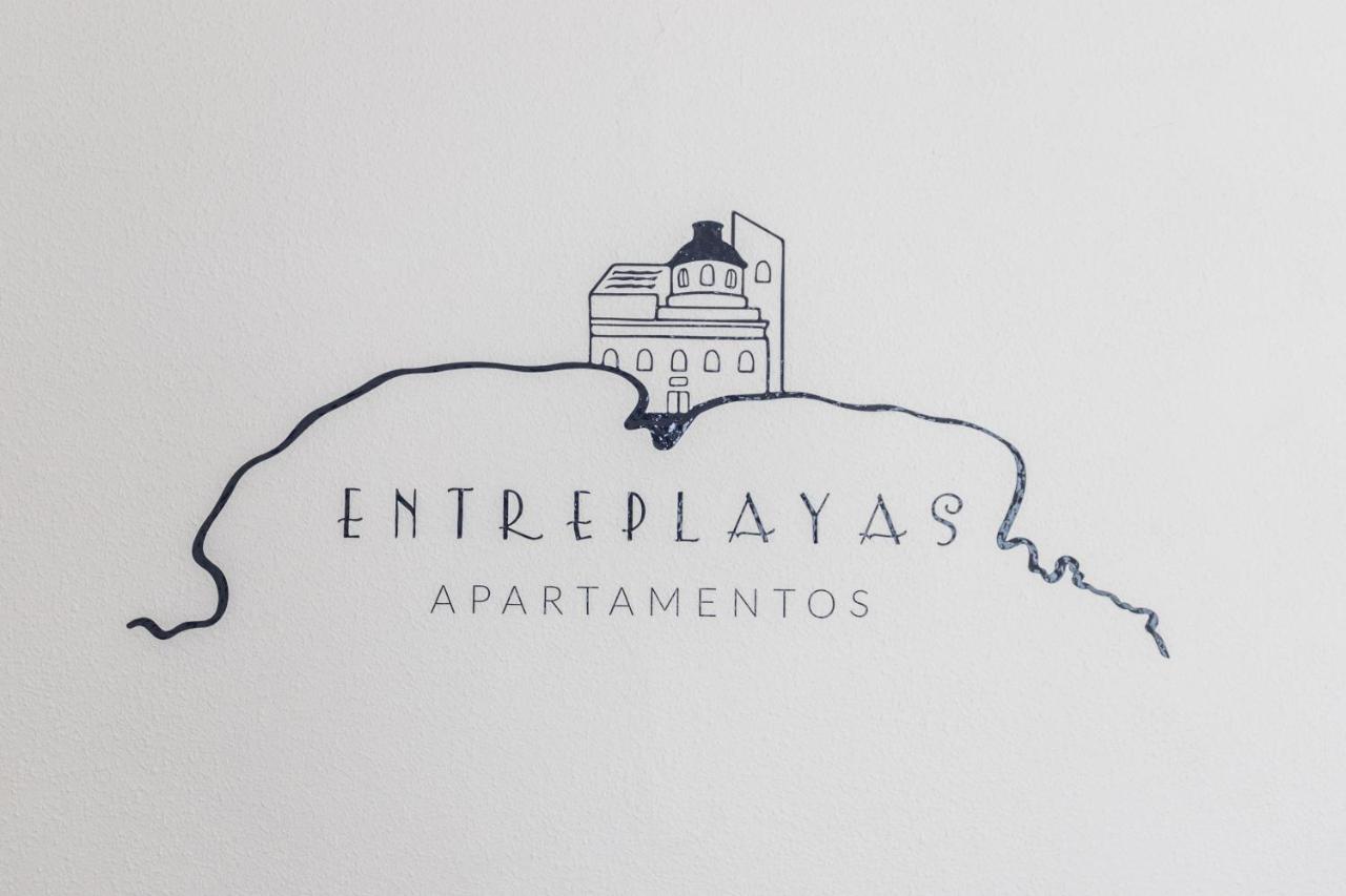 Entreplayas Benidorm